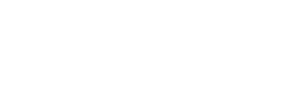 Vihreät logo